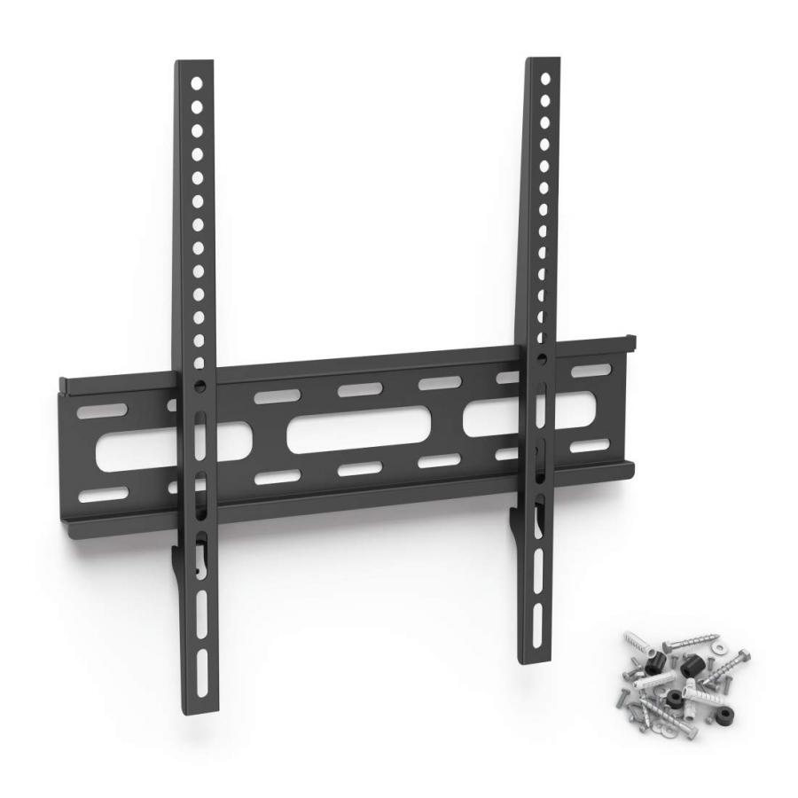 HAMA Supporto per LCD