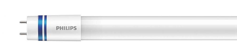 Philips 68802100 24W G13 A++ Bianco freddo lampada LED