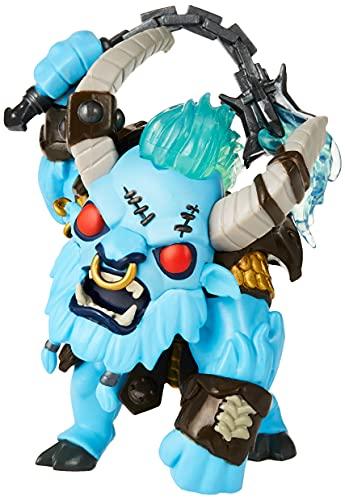 Funko- Other License Dota 2 Statua Collezionabile, Multicolore, Standard, 30629
