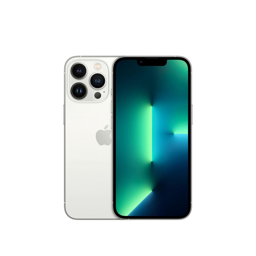 Apple iPhone 13 Pro (1TB) - Argento