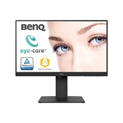 Monitor LED BenQ - Bl2785tc - monitor a led - full hd (1080p) - 27