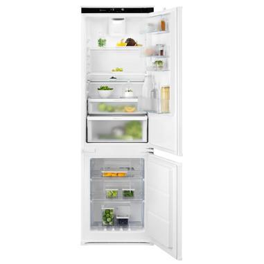 ELECTROLUX - ENT8TE18S3 -