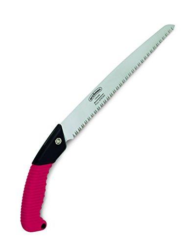 ARCHMAN 426 Seghetto con Fodero, 30 cm