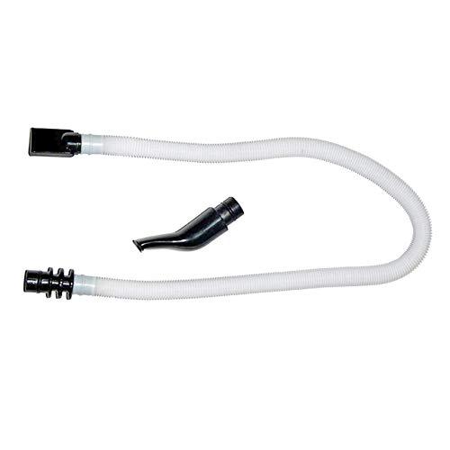 tubo Flessibile e Bocchino per Armonica Melodika Melodica Pianic - tubo Flessibile e Bocchino