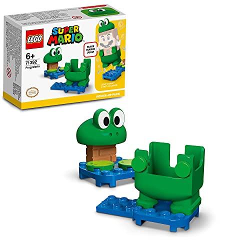 LEGO® Super Mario , 71392