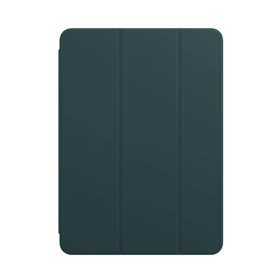 Apple Smart Folio (per iPad Air 10,9