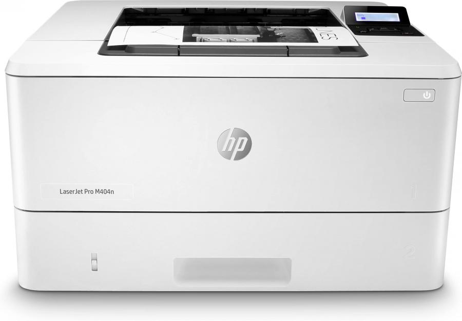 IMPRESORA HP LASERJET PRO M404N