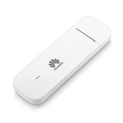 Modem LTE Huawei E3372-320 (kolor biay)