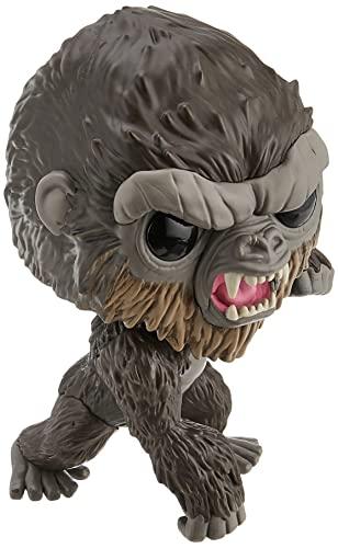Funko POP Movies Kong-10 Godzilla Vs 10