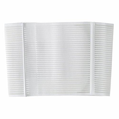 Chicco Fascia Postparto, Bianco, S