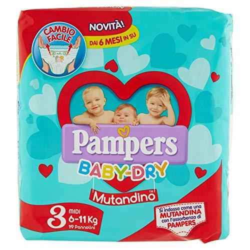 Faterspa Pannolino - 200 Gr