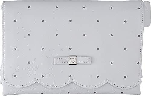 Pasito a Pasito - Fasciatoio Chelsea blu (Ch) 1 unità 350 g