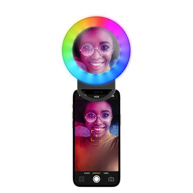Cellularline SELFIERINGCOLPOCK accessory LED