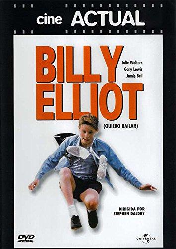 Billy Elliot