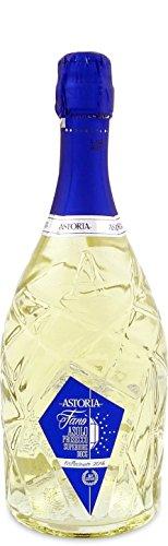 Astoria Vini - Vino Fano Asolo Prosecco Superiore DOCG - 1 Bottiglia da 750 ml