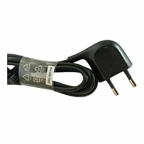 Power Cord EU
