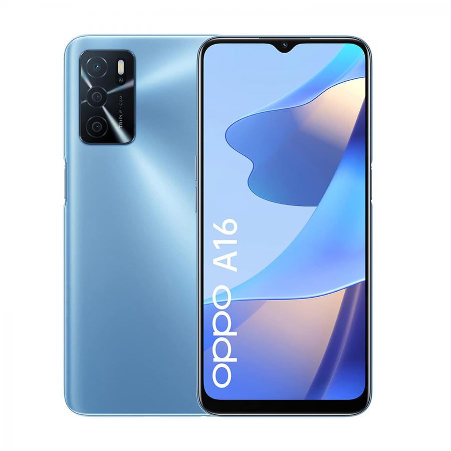 Smartphone Oppo 64GB