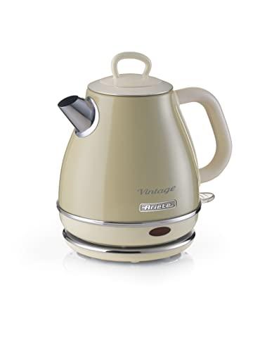 ARIETE - 2868/03 - beige