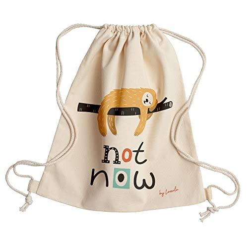 Zainetto asilo on sale nido bimba