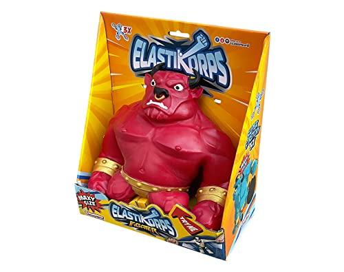 CICABOOM Elastikorps Fighter - Maxy Bullo