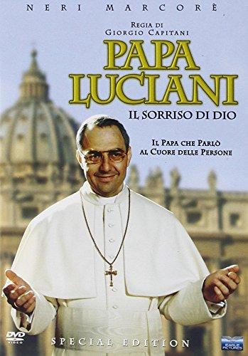 Papa Luciani