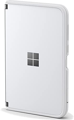 MS Srfc Duo SD855/6/256 LTE COMM SC