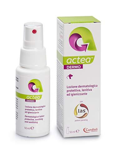 Candioli Actea Dermo 50 ml