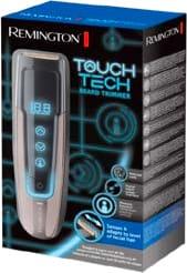 Regolabarba Tagliacapelli Ricaricabile Cordless Lunghezza taglio 0.4 mm / 1.8 cm - MB4700