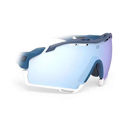 RUDY PROJECT Cutline - Vetro di ricambio per lenti rotanti - MultiLaser Ice