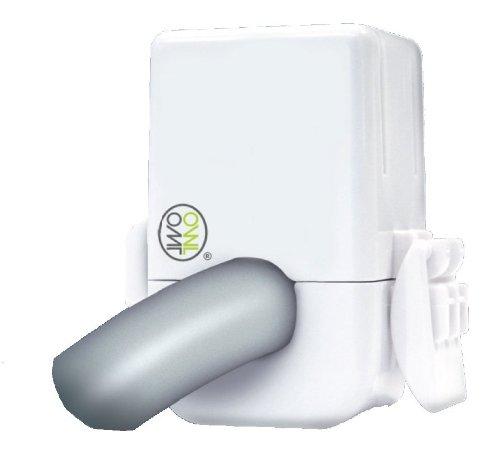 OWL CMA116 - Grande sensore per cavi di diametro 10 mm - 17 mm