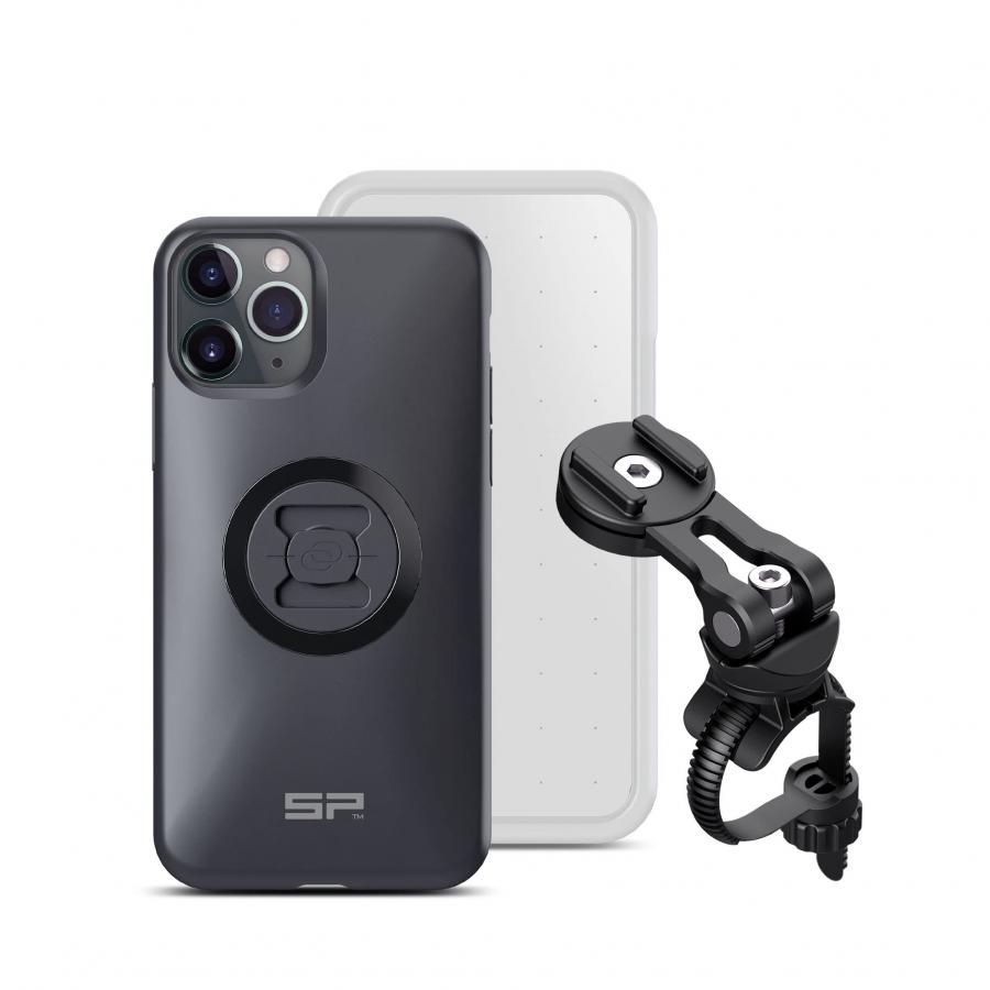 SP Moto Bundle iPhone 11