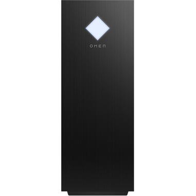 HP OMEN by 25L Gaming Desktop GT15-0002nl PC