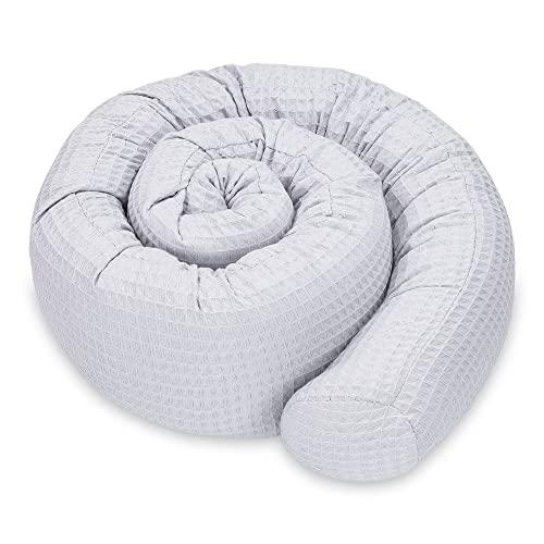 Cuscino per dormire laterale Cuscino per il corpo 150 cm Cotone