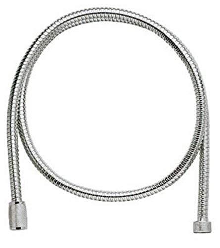 GROHE Doccia in Metallo, Cromo 28105000