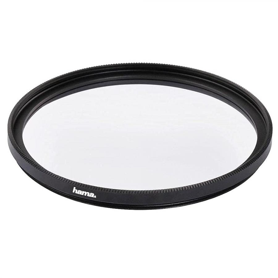 Hama Filtro UV52mm
