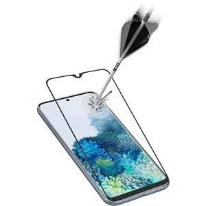 cellularline Impact Glass Capsule - A21s