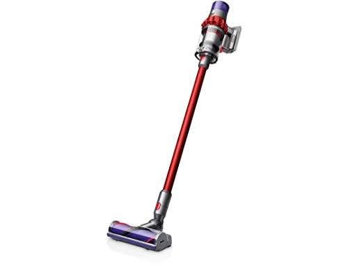 DYSON Scopa V10 Motorhead spazzola motorizzata