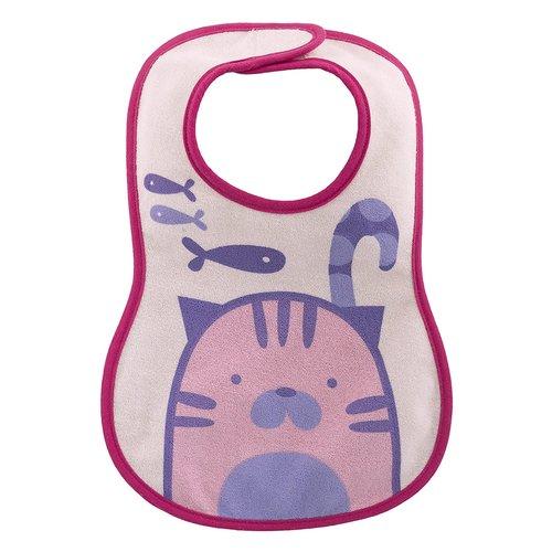 Retro impermeabile per impedire al cibo - 163011