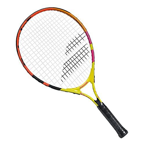 Babolat Rafa Nadal Junior 21 - Racchetta da tennis
