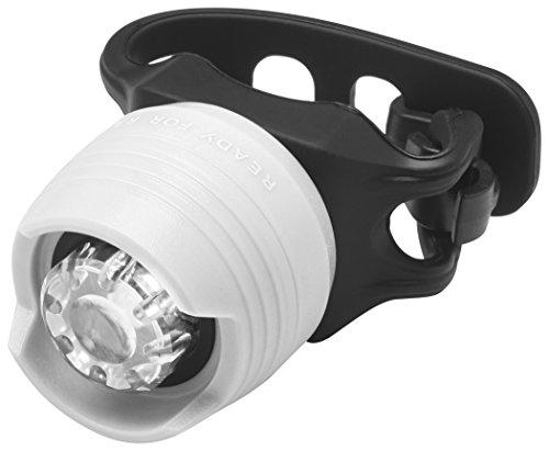 Diamond RFR HQP lampadina a LED anteriore bianco