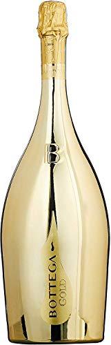 Spumante Bottega Gold 1,5L