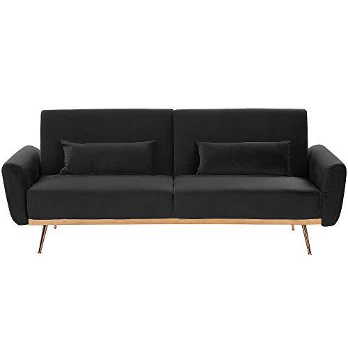 Beliani 579.99