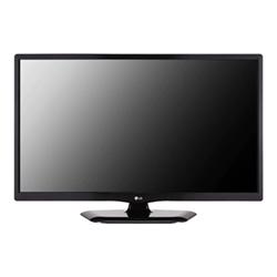 Hotel TV LG - 28LT340CBZA 28 