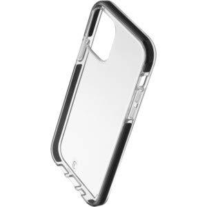 cellularline Tetra Force Strong Twist - iPhone 12 Mini