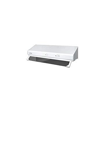 SMEG KSEC61BE2