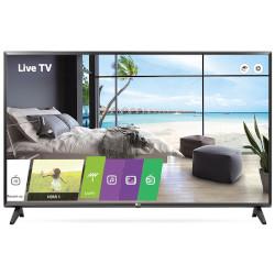 Hotel TV LG - 32LT340CBZB 32 