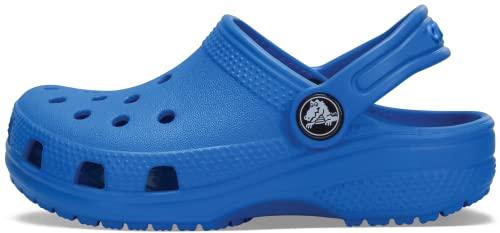 Zoccoli Amazon Scarpe Zoccoli 25/26 EU Classic Clog T 