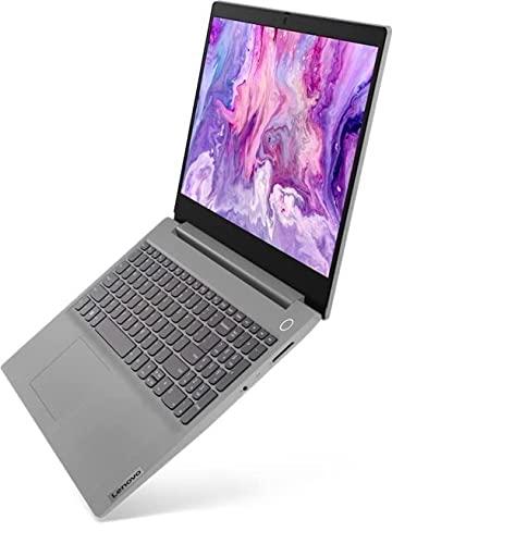 Notebook i5 SSD 512 GB Ram 8 GB 15.6