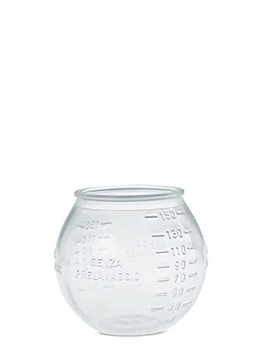 Dosatore A Sfera  Palla Per Bucato 