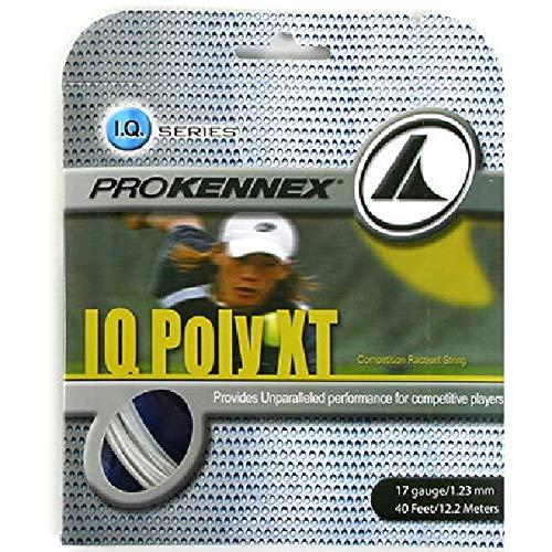 Pro Kennex IQ Poly Xt